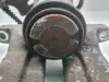 Vw Passat B5 Audi A4 B5 ZACISK HAMULCOWY Prawy tył pasażera