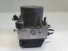 Fiat Punto II 1.2 16V POMPA ABS hamulcowa 0265800315 0265231331