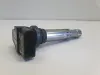 VW Passat B6 1.6 FSI CEWKA ZAPŁONOWA 0986221023