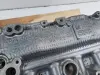 SILNIK Porsche Cayman 981 2.7 DÓŁ SILNIKA MA122C