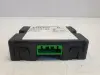 Volvo S40 V40 STEROWNIK MODUŁ IMMO 30865186