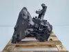 Opel Vectra C 1.6 1.8 16V SKRZYNIA BIEGÓW F17C374 manualna
