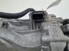 Renault Megane III 1.5 DCI AUTOMATYCZNA SKRZYNIA BIEGÓW automat DC4000