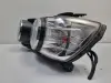 Chevrolet Aveo III T300 11-14r PRZEDNIA LAMPA LEWA lewy przód anglik