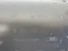 BMW E87 E90 2.0 D N47 ROZRUSZNIK bosch 0001148010