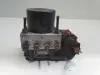Skoda Fabia II 1.2 6V POMPA ABS hamulcowa 6R0907379J 0265232276