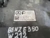 Mercedes W251 3.0 V6 KOLEKTOR SSĄCY A2721402401