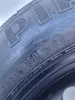 Ford Mondeo mk3 III KOŁO DOJAZDOWE dojazdówka 125/85 R16 5x108 1S71MD