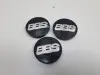 VW Audi Skoda Seat DEKIELEK FELGI Kapsel kołpak BBS 20924281 55/56mm