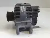 VW Golf IV 1.6 8V ALTERNATOR valeo 030903023J