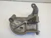 Volvo V60 II 1.5 T ŁAPA WSPORNIK SILNIKA 31686385