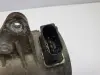 BMW E87 1.6 i DODATKOWA POMPA WODY oryginał