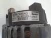 VW Golf IV 1.6 8V ALTERNATOR valeo 030903023J