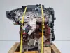SILNIK KOMPLET Peugeot Boxer II 2.2 BLUEHDI HDI 140KM 162tyś 4HB 4H03