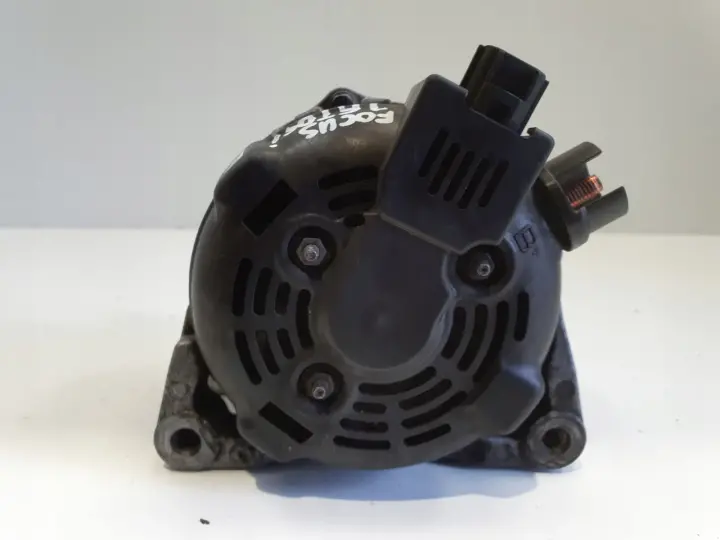 Ford Focus MK2 II 1.6 TDCI ALTERNATOR 3M5T-10300-YD