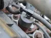 SILNIK KOMPLET Peugeot Boxer 2.0 JTD HDI 84KM ładny RHV