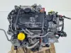 SILNIK KOMPLET Renault Laguna III 2.0 DCI 150KM serwisowany 159tyś M9R845