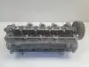 Nissan Qashqai J10 1.5 DCI GŁOWICA CYLINDRÓW 110426145R