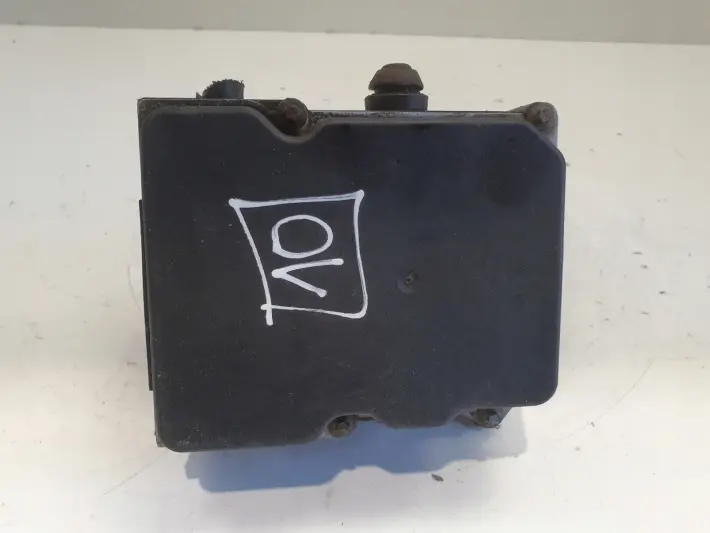 Hyundai i20 1.4 16V POMPA ABS hamulcowa 0265238004 58910-1J200 0265950980