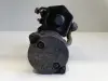 Land Rover Freelander 2.0 TD4 ROZRUSZNIK 228000-7801