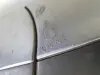 Opel Vectra C Signum LUSTERKO LEWE KIEROWCY 5 pin pinów 24436149