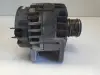 Renault Megane III 1.5 DCI ALTERNATOR 231000026R valeo