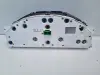 Volvo S60 I V70 II 2.4 LICZNIK ZEGARY 9499668 Europa benzyna