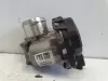 Citroen C4 Cactus 1.6 HDI PRZEPUSTNICA 9807238580