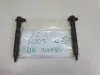 Mercedes W205 W212 2.2 CDI WTRYSKIWACZ PALIWA wtrysk A6510703287 28308779