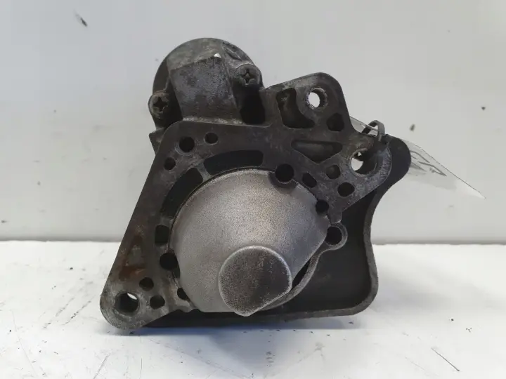 Renault Clio III 1.4 16V ROZRUSZNIK M000T45371ZT