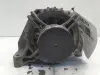 Alfa Romeo Giulietta 1.4 T ALTERNATOR DENSO