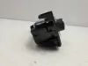 Opel Corsa F PANEL KLIMATYZACJI Nawiewu 39181224