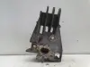 Nissan Juke 1.5 DCI ŁAPA UCHWYT wtrysk DPF 8200771226