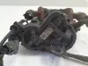 Volvo S90 V90 TYLNY ZACISK HAMULCOWY prawy tył 31687346 31687506