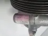 Renault Laguna II 2.0 16V POMPA WSPOMAGANIA 26088276 8200054528