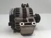 Volvo V70 III S80 II 3.2 ALTERNATOR 0121615011 6G9N-10300-LA