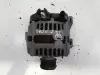 Volvo S80 II 2.5 T ALTERNATOR 0121615005