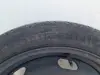 Audi Seat Vw Skoda KOŁO DOJAZDOWE dojazdówka 125/70 R18 1K0601027B
