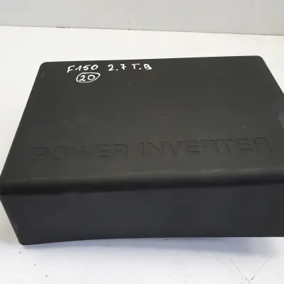 Ford F150 KONWENTER INVENTER FL3T-19G317-BF3JA6