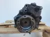Audi A3 S3 TT 1.8 T turbo REDUKTOR SKRZYNI BIEGÓW 02M409053H