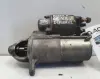 Opel Astra III H 1.8 16V ROZRUSZNIK 55556092