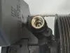 Opel Vectra B 1.6 16V POMPA WSPOMAGANIA 90495957