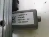 Renault Captur PODNOŚNIK SZYBY Prawy tył pasażera MECHANIZM 128001471-B
