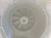 VW Golf IV 1.9 TDI TURBOSPRĘZARKA turbo 028145701Q