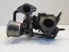 Nissan Almera N16 2.2 DCi TURBOSPRĘŻARKA turbo 14411 5M310