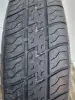 Ford C-Max Focus Mk3 III KOŁO DOJAZDOWE dojazdówka 125/90 R16 5x108 AM51BA