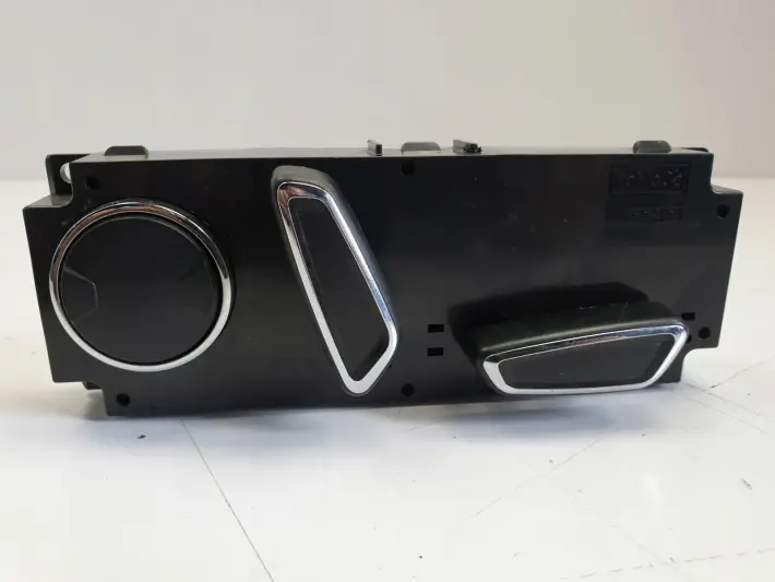 Ford F150 STEROWANIE FOTELA DC9T-14A701-AE moduł