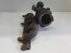 Volvo S40 II V50 2.5 T TURBOSPRĘŻARKA turbo 30757112