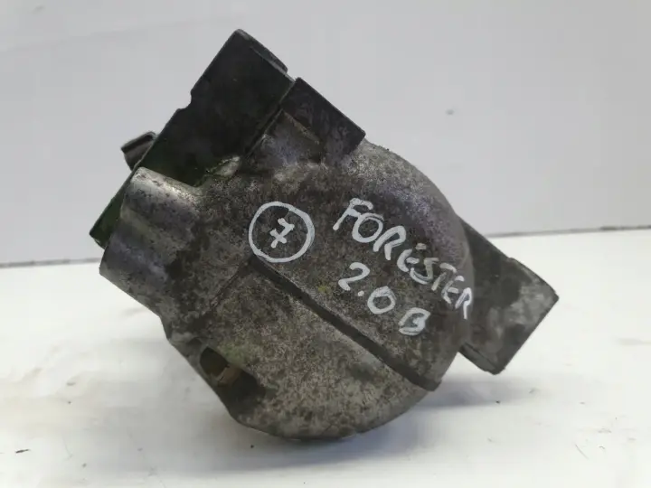 Subaru Forester I 2.0 16V SPRĘŻARKA KLIMATYZACJI 73111FE020