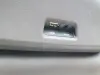 Porsche Cayenne FOTELE KOMPLET FOTELI europa DVD